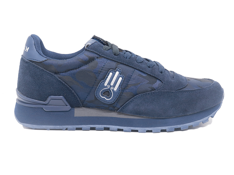militar-navy