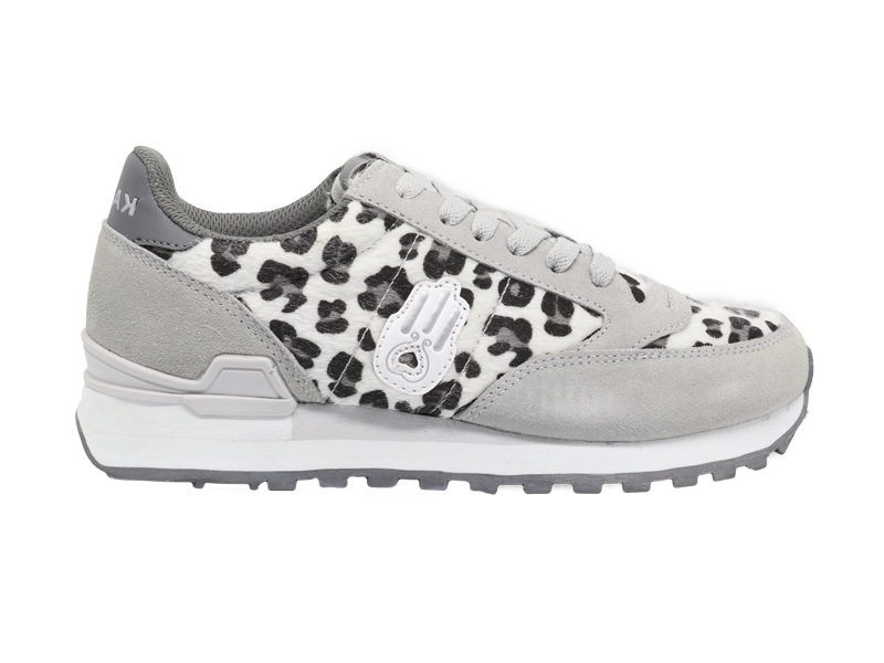 leopard white kamsa-leopard-white