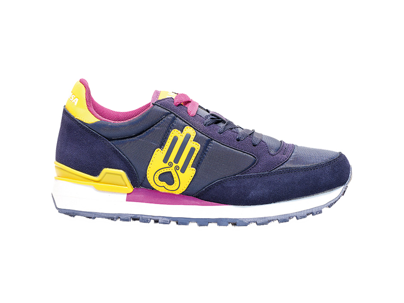 Kamsa scarpe deals rivenditori