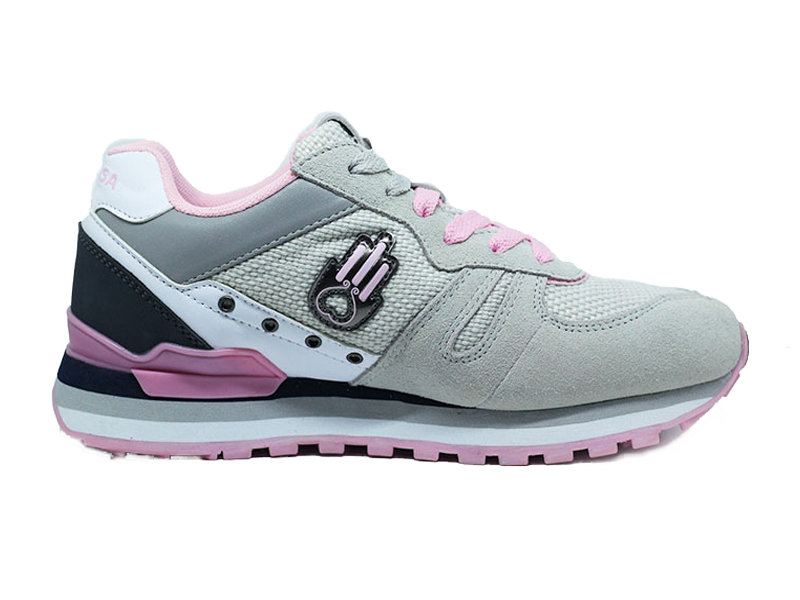 master-grey/pink