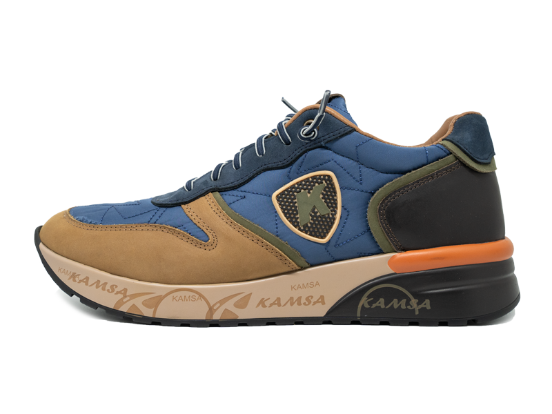 navy lucas-navy