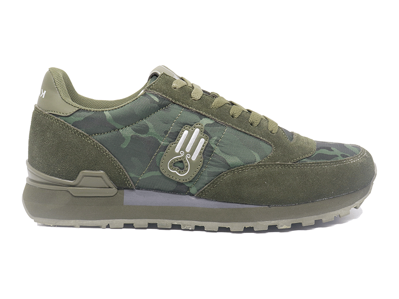 militar-cashmere