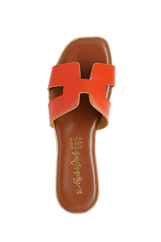 [Custom:Nome]
