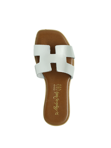 [Custom:Nome]