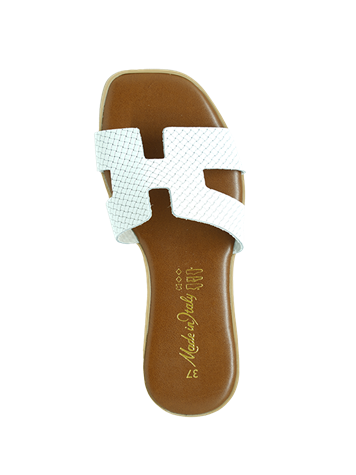 [Custom:Nome]