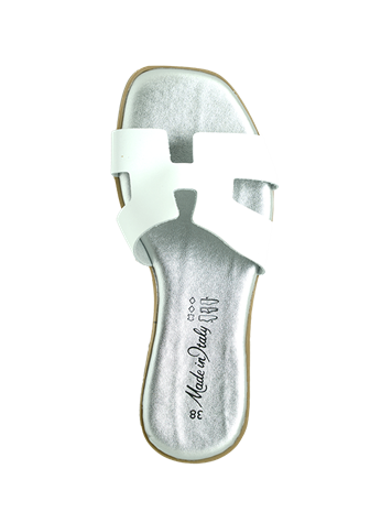 [Custom:Nome]