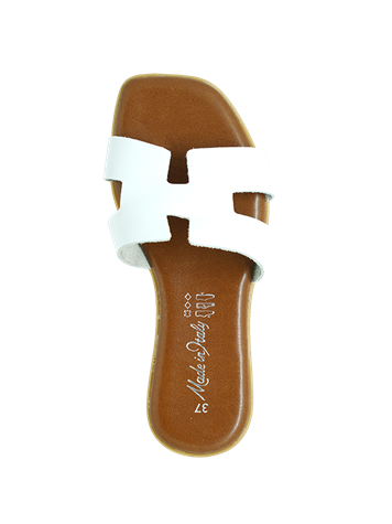 [Custom:Nome]