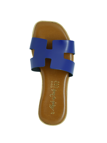 [Custom:Nome]