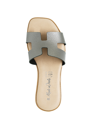 [Custom:Nome]