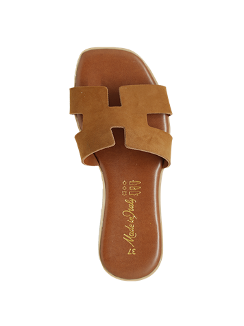 [Custom:Nome]