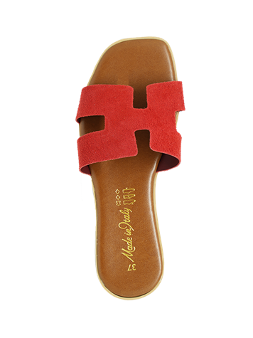 [Custom:Nome]