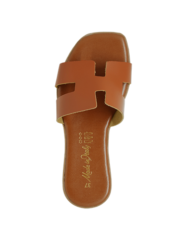 [Custom:Nome]