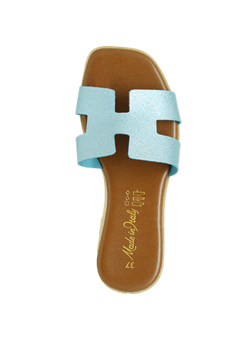 [Custom:Nome]