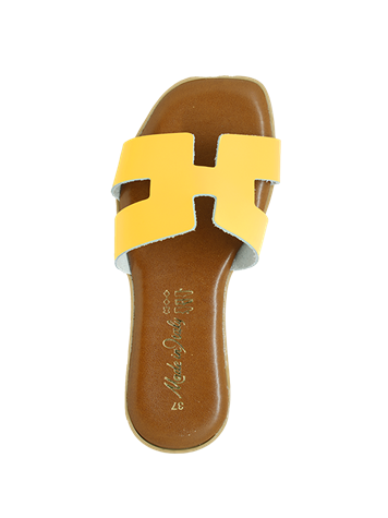 [Custom:Nome]