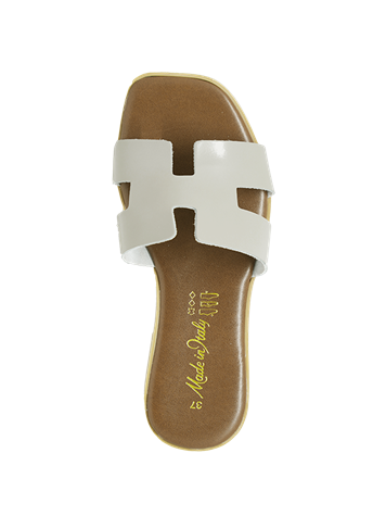 [Custom:Nome]