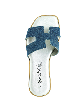 [Custom:Nome]