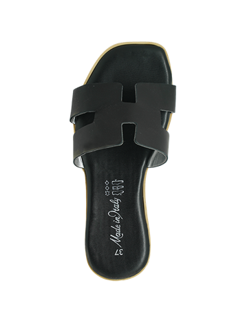 [Custom:Nome]