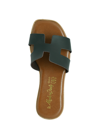 [Custom:Nome]