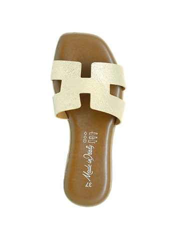 [Custom:Nome]