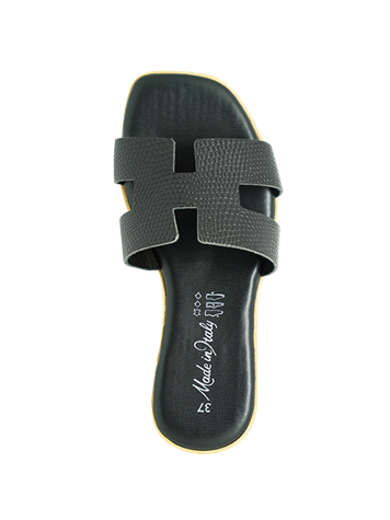[Custom:Nome]