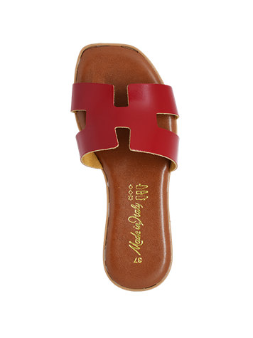 [Custom:Nome]