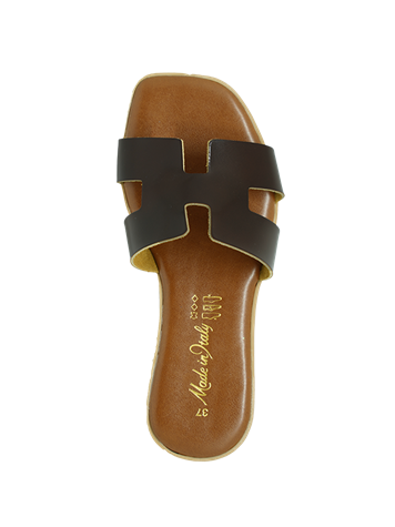 [Custom:Nome]