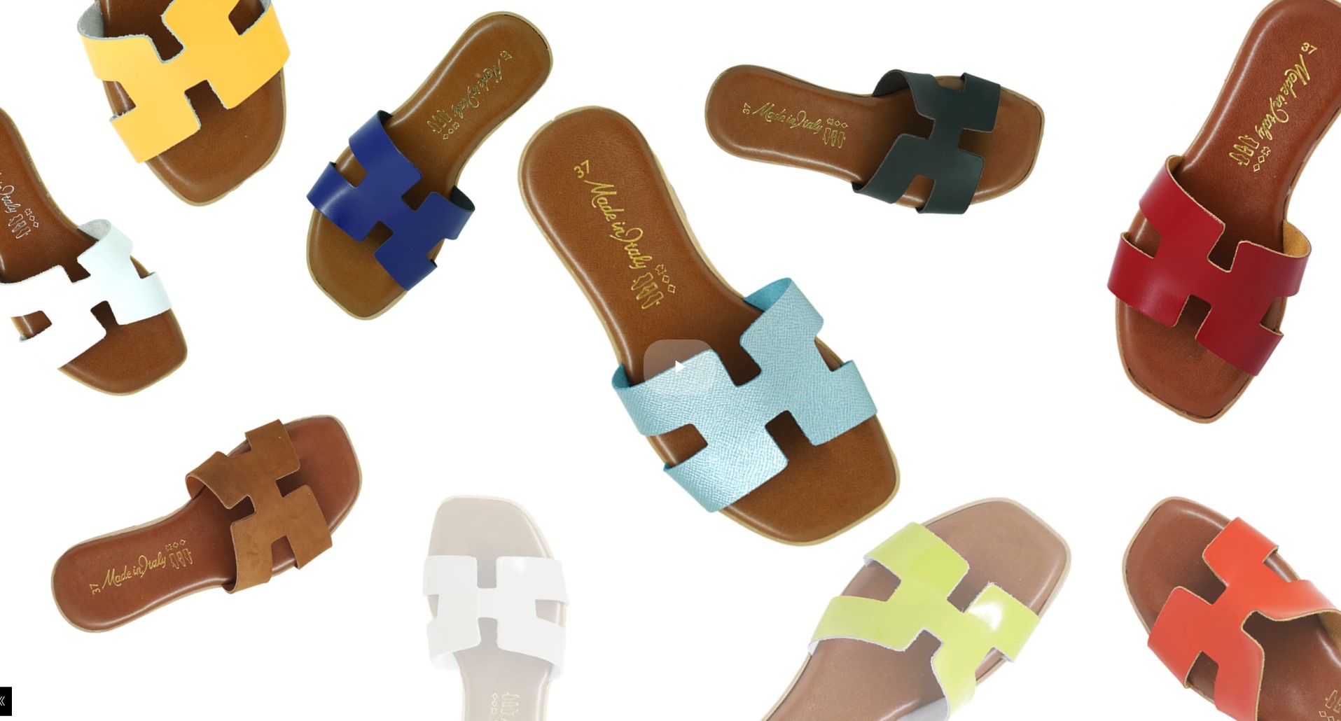 Kamsa shoes hotsell